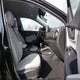 KM8K6CAB4NU841033 2022 Hyundai Kona Sel auction photo thumbnail 5