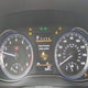 KM8K6CAB4NU841033 2022 Hyundai Kona Sel auction photo thumbnail 7