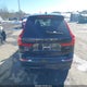 LYVA22RL0JB122756 2018 Volvo Xc60 T6 Inscription auction photo thumbnail 16