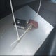 LYVA22RL0JB122756 2018 Volvo Xc60 T6 Inscription auction photo thumbnail 11