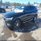 LYVA22RL0JB122756 2018 Volvo Xc60 T6 Inscription auction photo thumbnail 2
