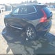LYVA22RL0JB122756 2018 Volvo Xc60 T6 Inscription auction photo thumbnail 3