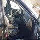 LYVA22RL0JB122756 2018 Volvo Xc60 T6 Inscription auction photo thumbnail 5