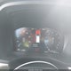 LYVA22RL0JB122756 2018 Volvo Xc60 T6 Inscription auction photo thumbnail 7