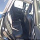 LYVA22RL0JB122756 2018 Volvo Xc60 T6 Inscription auction photo thumbnail 8