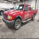 1FTZR45E53PA84384 2003 Ford Ranger Edge/Xlt auction photo thumbnail 2