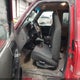 1FTZR45E53PA84384 2003 Ford Ranger Edge/Xlt auction photo thumbnail 5