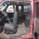 1FTZR45E53PA84384 2003 Ford Ranger Edge/Xlt auction photo thumbnail 8