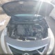 3N1CN7AP6FL904523 2015 Nissan Versa 1.6 S/1.6 S+/1.6 Sl/1.6 Sv auction photo thumbnail 10
