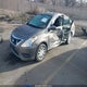 3N1CN7AP6FL904523 2015 Nissan Versa 1.6 S/1.6 S+/1.6 Sl/1.6 Sv auction photo thumbnail 2