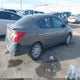 3N1CN7AP6FL904523 2015 Nissan Versa 1.6 S/1.6 S+/1.6 Sl/1.6 Sv auction photo thumbnail 4