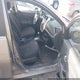 3N1CN7AP6FL904523 2015 Nissan Versa 1.6 S/1.6 S+/1.6 Sl/1.6 Sv auction photo thumbnail 5