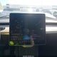 5YJ3E1EB7MF849029 2021 Tesla Model 3 Long Range Dual Motor All-Wheel Drive auction photo thumbnail 18
