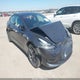5YJ3E1EB7MF849029 2021 Tesla Model 3 Long Range Dual Motor All-Wheel Drive auction photo thumbnail 1
