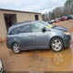 5FNRL5H94CB110750 2012 Honda Odyssey Touring/Touring Elite auction photo thumbnail 13
