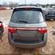 5FNRL5H94CB110750 2012 Honda Odyssey Touring/Touring Elite auction photo thumbnail 16