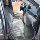 5FNRL5H94CB110750 2012 Honda Odyssey Touring/Touring Elite auction photo thumbnail 5