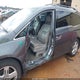 5FNRL5H94CB110750 2012 Honda Odyssey Touring/Touring Elite auction photo thumbnail 6