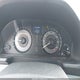 5FNRL5H94CB110750 2012 Honda Odyssey Touring/Touring Elite auction photo thumbnail 7
