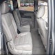 5FNRL5H94CB110750 2012 Honda Odyssey Touring/Touring Elite auction photo thumbnail 8
