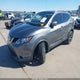 JN1BJ1CPXJW196728 2018 Nissan Rogue Sport Sl auction photo thumbnail 2