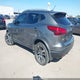 JN1BJ1CPXJW196728 2018 Nissan Rogue Sport Sl auction photo thumbnail 3