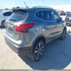 JN1BJ1CPXJW196728 2018 Nissan Rogue Sport Sl auction photo thumbnail 4