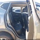 JN1BJ1CPXJW196728 2018 Nissan Rogue Sport Sl auction photo thumbnail 8