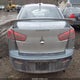 JA32V2FW0FU009069 2015 Mitsubishi Lancer Se auction photo thumbnail 16