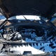 1FMSK8DH3MGB38514 2021 Ford Explorer Xlt auction photo thumbnail 10