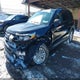 1FMSK8DH3MGB38514 2021 Ford Explorer Xlt auction photo thumbnail 2