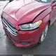 3FA6P0HR6DR381437 2013 Ford Fusion Se auction photo thumbnail 12