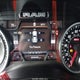 1C6SRFFT6NN417918 2022 Ram 1500 Lone Star 4X4 5'7 Box auction photo thumbnail 15