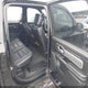 1C6SRFFT6NN417918 2022 Ram 1500 Lone Star 4X4 5'7 Box auction photo thumbnail 8