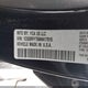 1C6SRFFT6NN417918 2022 Ram 1500 Lone Star 4X4 5'7 Box auction photo thumbnail 9