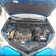 JTMZFREV1JJ730557 2018 Toyota Rav4 Le auction photo thumbnail 10