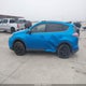 JTMZFREV1JJ730557 2018 Toyota Rav4 Le auction photo thumbnail 14