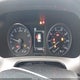 JTMZFREV1JJ730557 2018 Toyota Rav4 Le auction photo thumbnail 15