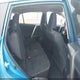 JTMZFREV1JJ730557 2018 Toyota Rav4 Le auction photo thumbnail 8