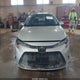 5YFEPRAE5LP105983 2020 Toyota Corolla Le auction photo thumbnail 12