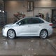5YFEPRAE5LP105983 2020 Toyota Corolla Le auction photo thumbnail 14