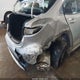 5YFEPRAE5LP105983 2020 Toyota Corolla Le auction photo thumbnail 6