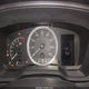5YFEPRAE5LP105983 2020 Toyota Corolla Le auction photo thumbnail 7