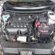 3N1BC11E28L351347 2008 Nissan Versa 1.8Sl auction photo thumbnail 10