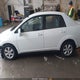 3N1BC11E28L351347 2008 Nissan Versa 1.8Sl auction photo thumbnail 14