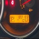 3N1BC11E28L351347 2008 Nissan Versa 1.8Sl auction photo thumbnail 15
