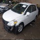 3N1BC11E28L351347 2008 Nissan Versa 1.8Sl auction photo thumbnail 2