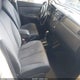 3N1BC11E28L351347 2008 Nissan Versa 1.8Sl auction photo thumbnail 5