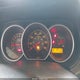 3N1BC11E28L351347 2008 Nissan Versa 1.8Sl auction photo thumbnail 7