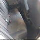 3N1BC11E28L351347 2008 Nissan Versa 1.8Sl auction photo thumbnail 8